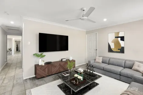 Property photo of 11-13 Dwyer Place Jimboomba QLD 4280
