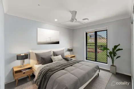 Property photo of 11-13 Dwyer Place Jimboomba QLD 4280