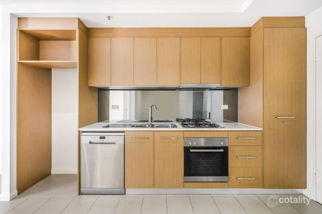 Property photo of 143/2 Browne Parade Warwick Farm NSW 2170