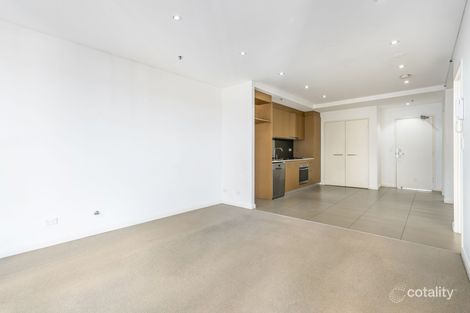 Property photo of 143/2 Browne Parade Warwick Farm NSW 2170