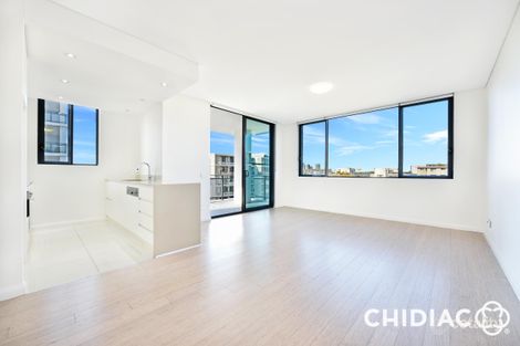 617/14 Baywater Dr, Wentworth Point, NSW 2127
