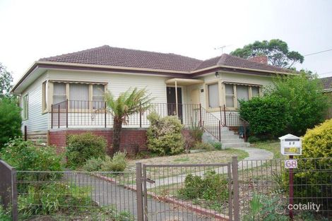 Property photo of 68 Wellman Street Box Hill South VIC 3128