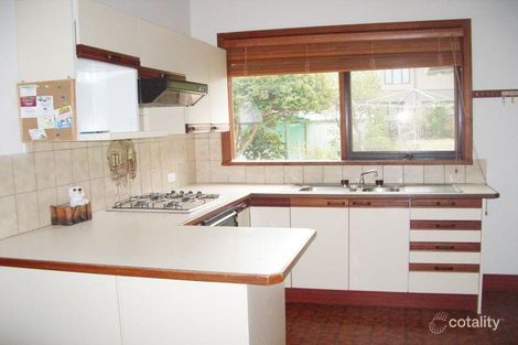 Property photo of 68 Wellman Street Box Hill South VIC 3128