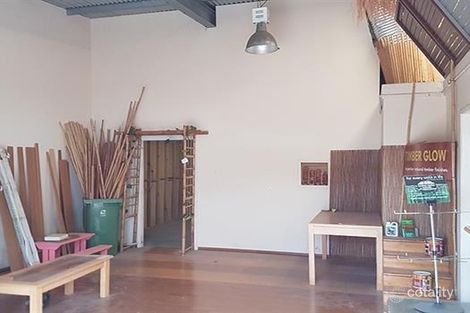 20 Project Ave, Noosaville, QLD 4566