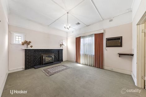 Property photo of 9 Chatsworth Grove Toorak Gardens SA 5065