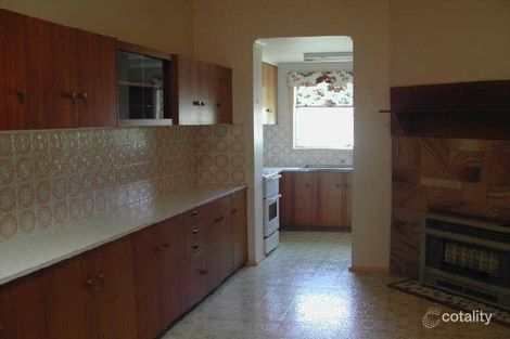 Property photo of 25 Bega Street Tathra NSW 2550