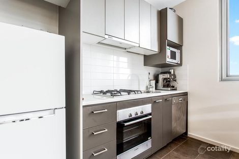 Property photo of 301/6-8 Wirra Drive New Port SA 5015