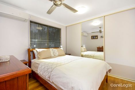 Property photo of 18/978 Pimlico Road Wardell NSW 2477