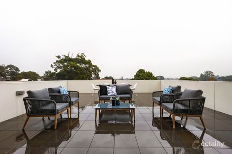 62 Wells St, Newtown, NSW 2042