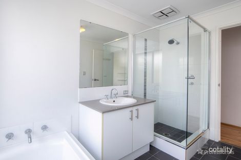 Property photo of 10 Fairgrounds Parkway Alkimos WA 6038