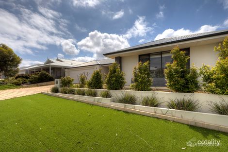 Property photo of 10 Fairgrounds Parkway Alkimos WA 6038