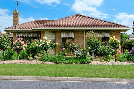 Property photo of 16 King Street Hamilton VIC 3300