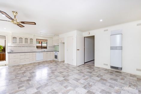 Property photo of 16 King Street Hamilton VIC 3300