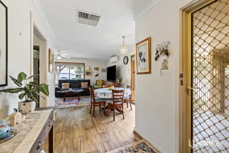 Property photo of 21 Horton Street Elizabeth Park SA 5113