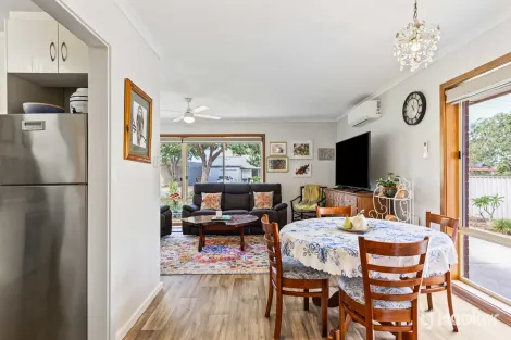 Property photo of 21 Horton Street Elizabeth Park SA 5113