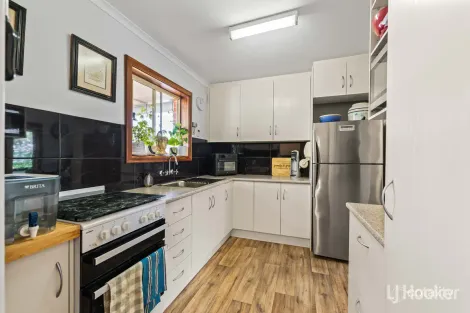 Property photo of 21 Horton Street Elizabeth Park SA 5113