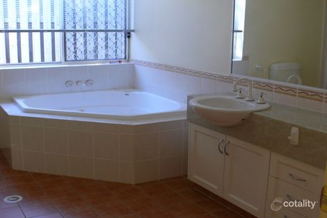 Property photo of 50 Brittany Drive Oxenford QLD 4210