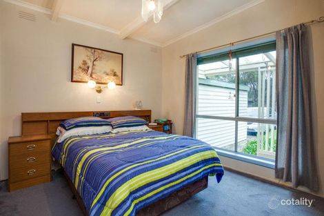 Property photo of 6 Spring Street Rye VIC 3941