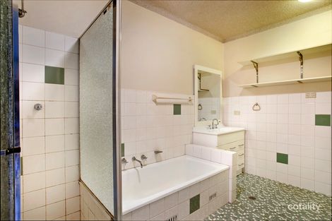 Property photo of 13/5 Cambridge Street Penshurst NSW 2222