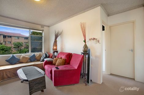 Property photo of 13/5 Cambridge Street Penshurst NSW 2222