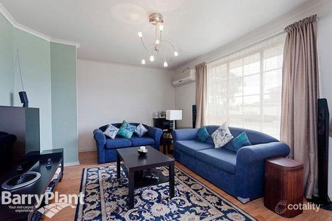 Property photo of 26A Polly Woodside Drive Altona Meadows VIC 3028