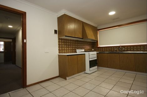 Property photo of 3/22 Browning Avenue Clayton South VIC 3169