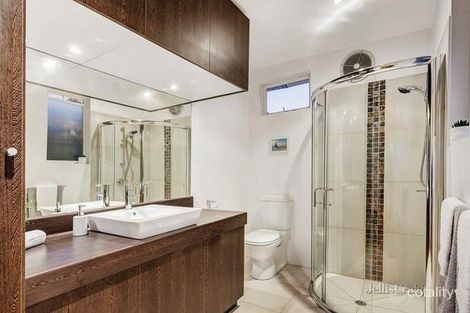 Property photo of 23 Park Street Northcote VIC 3070