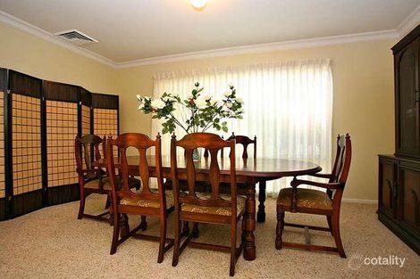 Property photo of 12 Galea Drive Glenwood NSW 2768