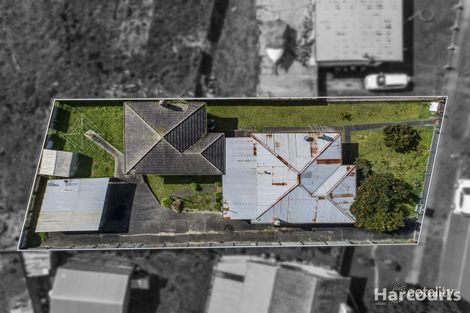 1/13 Waterloo Rd, Moe, VIC 3825