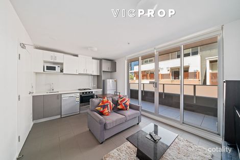 104/20 Poplar St, Box Hill, VIC 3128