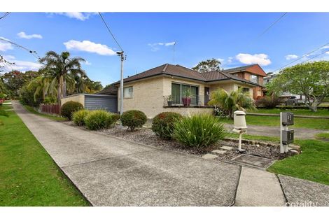 Property photo of 13 Rowan Street Mona Vale NSW 2103