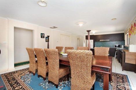 Property photo of 881 Sayers Road Tarneit VIC 3029