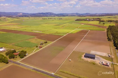 Property photo of 66-92 New Norwell Road Woongoolba QLD 4207