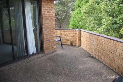 Property photo of 4/26 Hawkesbury Avenue Dee Why NSW 2099