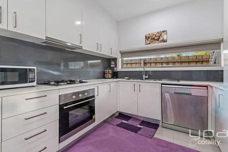 Property photo of 3/233 Widford Street Broadmeadows VIC 3047