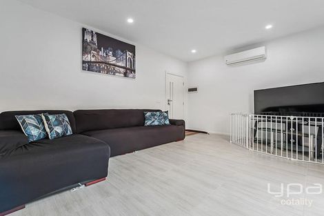 Property photo of 3/233 Widford Street Broadmeadows VIC 3047