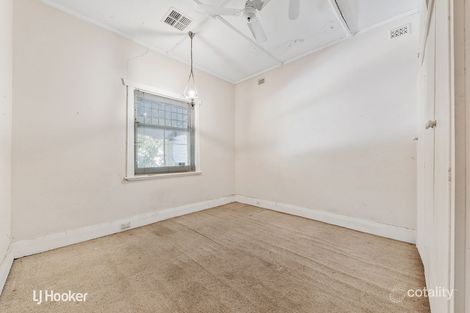 Property photo of 9 Chatsworth Grove Toorak Gardens SA 5065