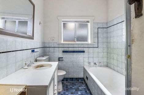 Property photo of 9 Chatsworth Grove Toorak Gardens SA 5065