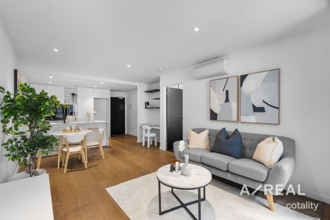 403/22 Barkly St, Brunswick East, VIC 3057