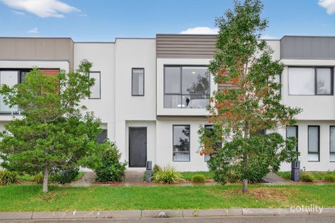 54 Greaves Ave, Deanside, VIC 3336