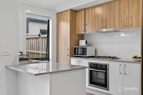 Property photo of 54 Greaves Avenue Deanside VIC 3336