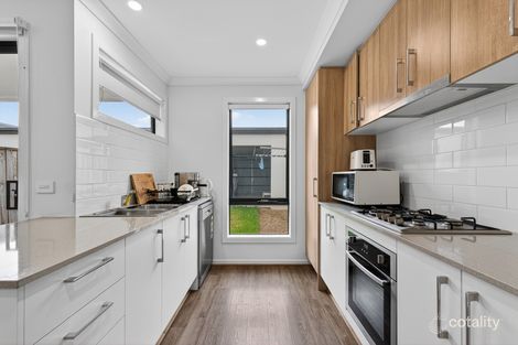 Property photo of 54 Greaves Avenue Deanside VIC 3336