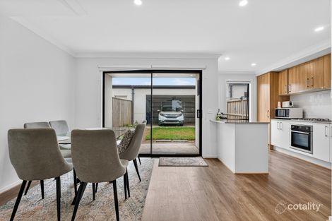 Property photo of 54 Greaves Avenue Deanside VIC 3336