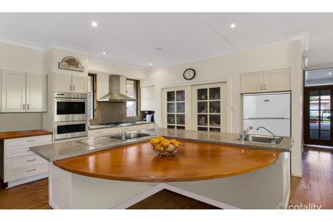 Property photo of 13 Rowan Street Mona Vale NSW 2103
