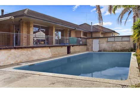 Property photo of 13 Rowan Street Mona Vale NSW 2103