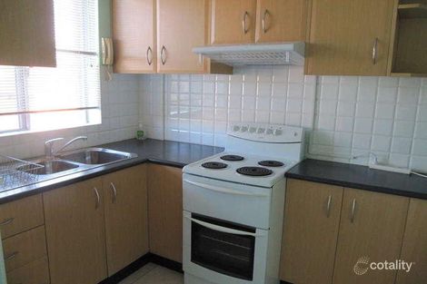 Property photo of 5/7 Drummond Street Warwick Farm NSW 2170