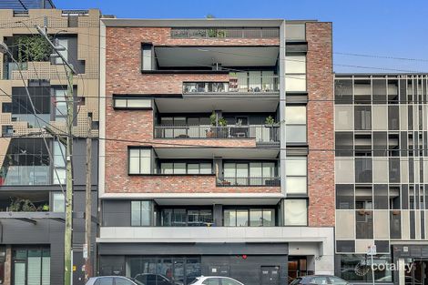 102/65 Nicholson St, Brunswick East, VIC 3057