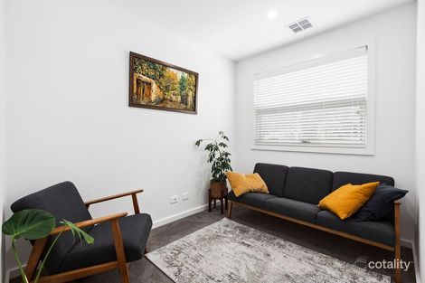 Property photo of 2/45 Hamilton Street Niddrie VIC 3042