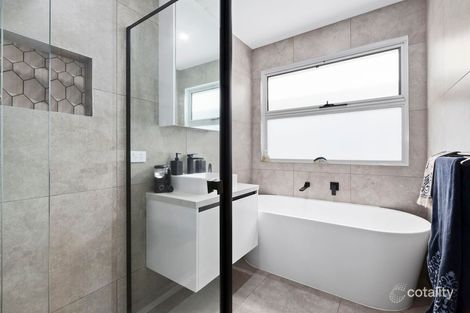 Property photo of 2/45 Hamilton Street Niddrie VIC 3042