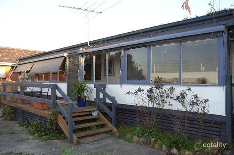 Property photo of 299 Boundary Road Dromana VIC 3936